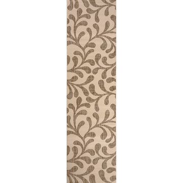 Vine All Over Indoor/outdoor Area Rug